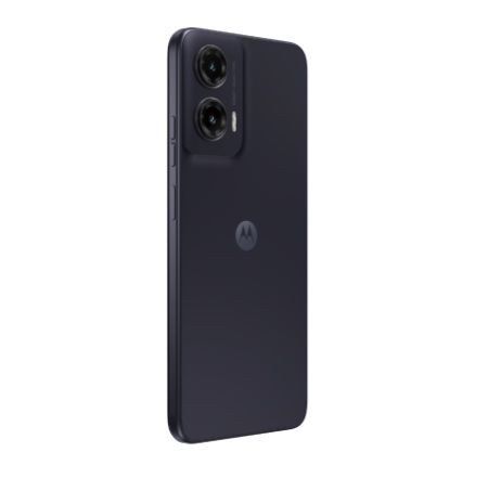 MOTOROLA G35 | 5G | 256GB