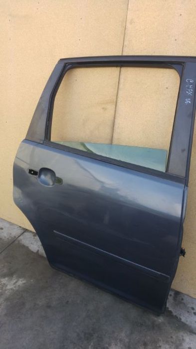 usa dreapta spate ford c-max 2007-2010