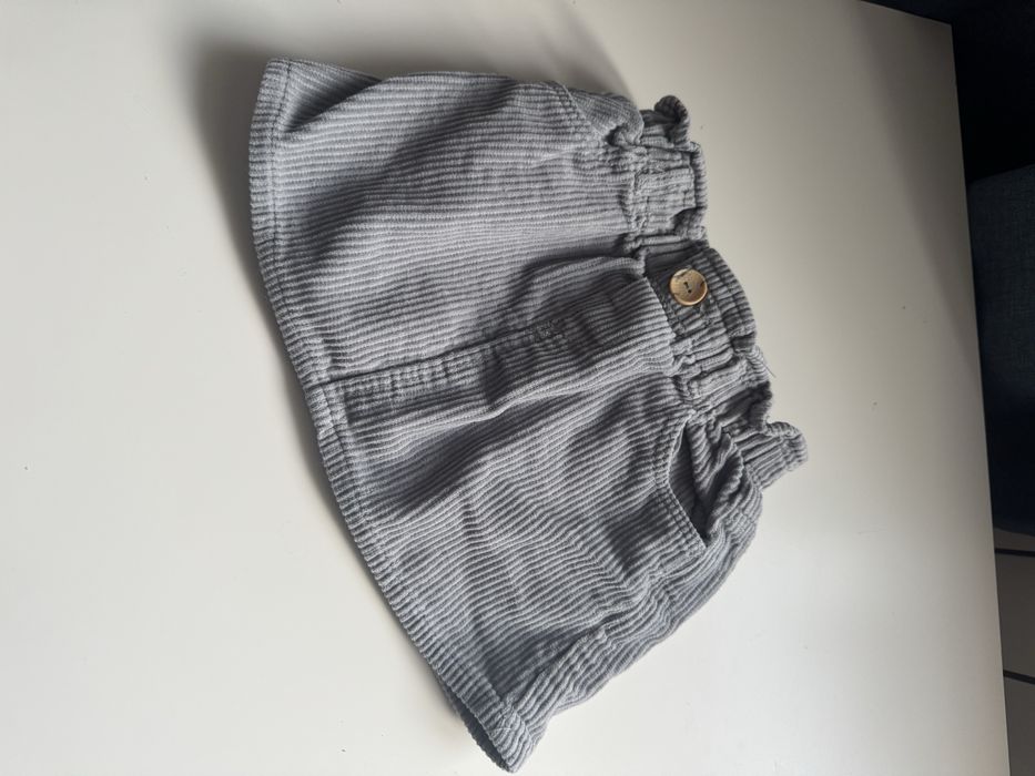 Дрешки за момиченце размер 86