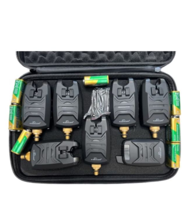 Mulinete shimano bblc plus avertizori