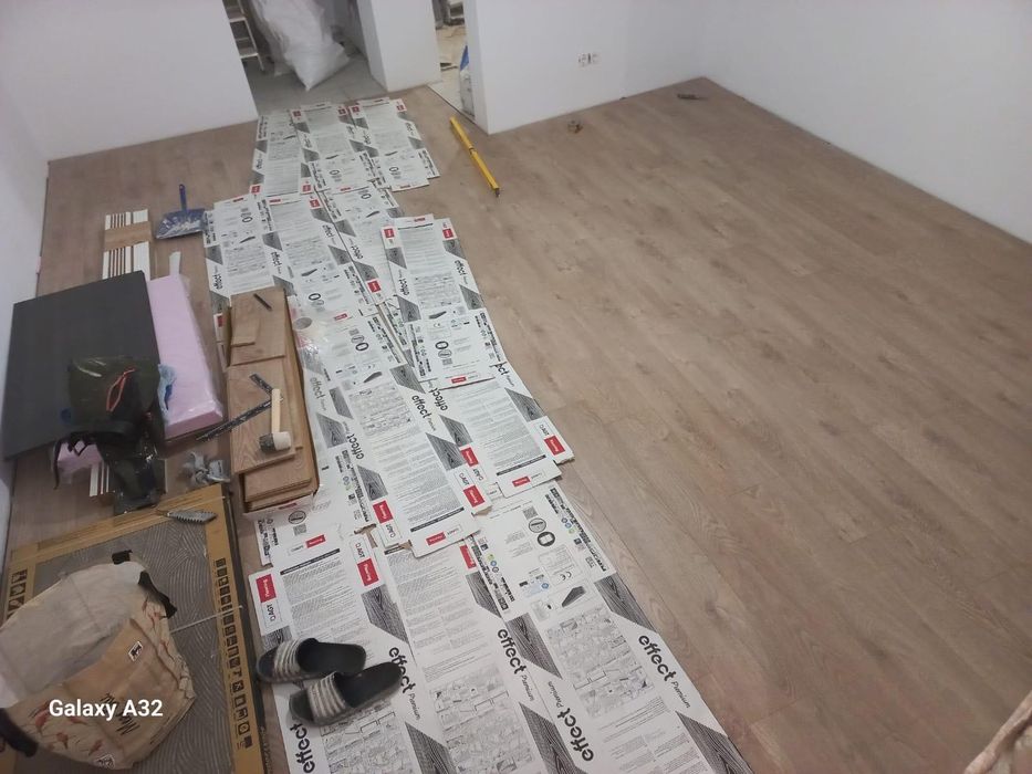 Vând garsonieră soarelui renovată complet