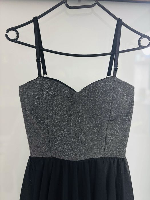 Rochie de seara marimea 36(s)