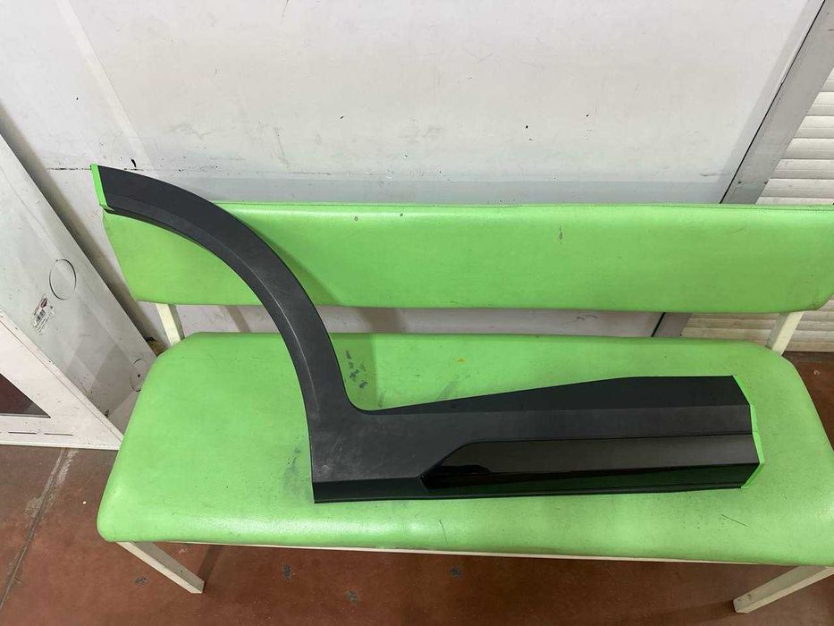 Jetour x70 запчасти