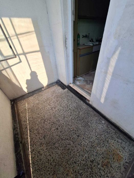 Продава се Тристаен апартамент в Пловдив, Център - 94 кв.м за 885 €/кв.м - Снимка #11