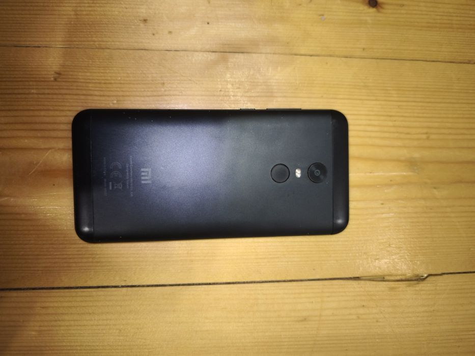 Xiaomi redmi note 4 64 gb