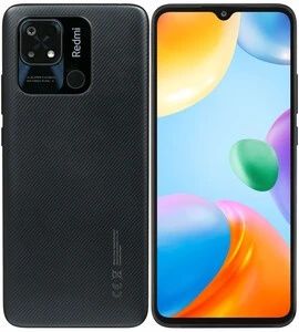 Продам Xiaomi redmi 10C