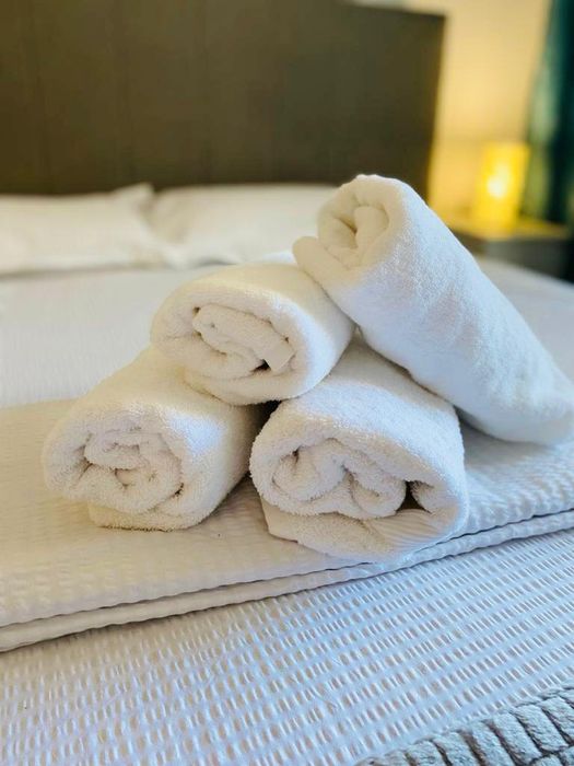 Garsoniera de inchiriat