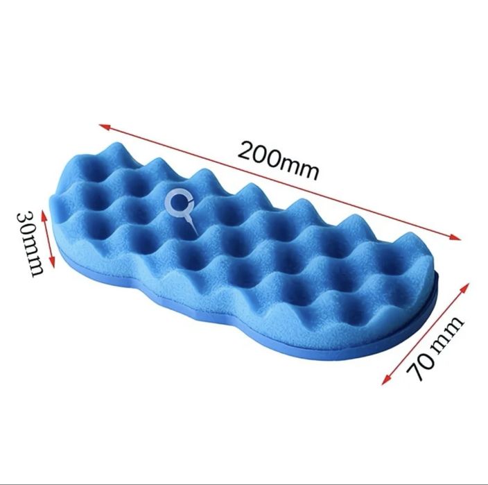 Пылесборник от пылесоса