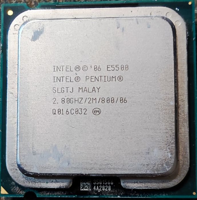 Продам материнскую плату MSI