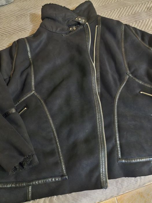 Продава се дамско много топли