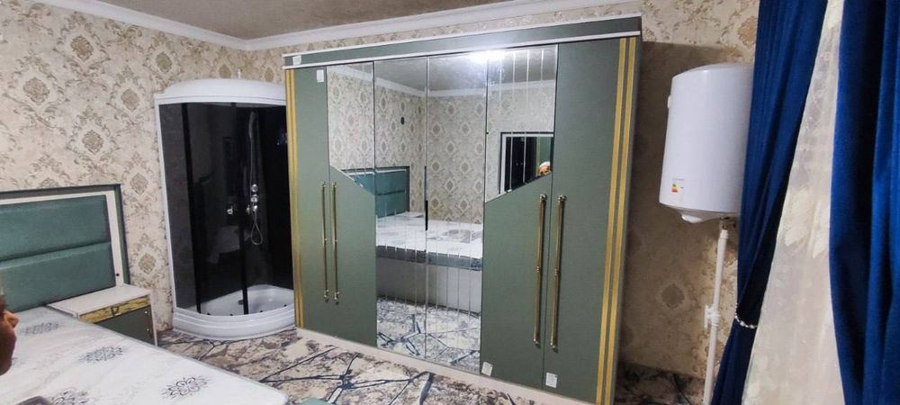 Мебель на ваш вкус