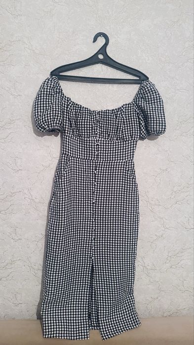 Все вещи за 3000 тг