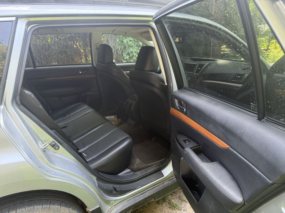 Авто в отличном состоянии