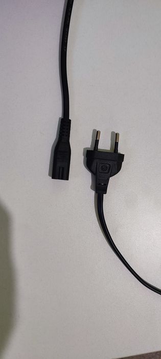 Провод,шнур,кабель питания