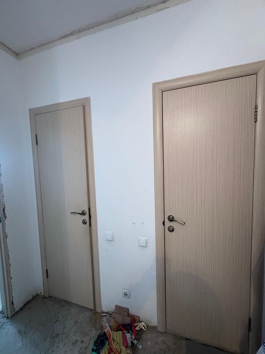 Продам дверм 2 м