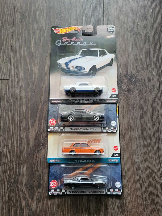 hot wheels fast and furious second hand si noi de vanzare