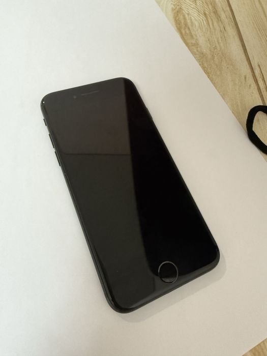 IPhone 7 на запчасти