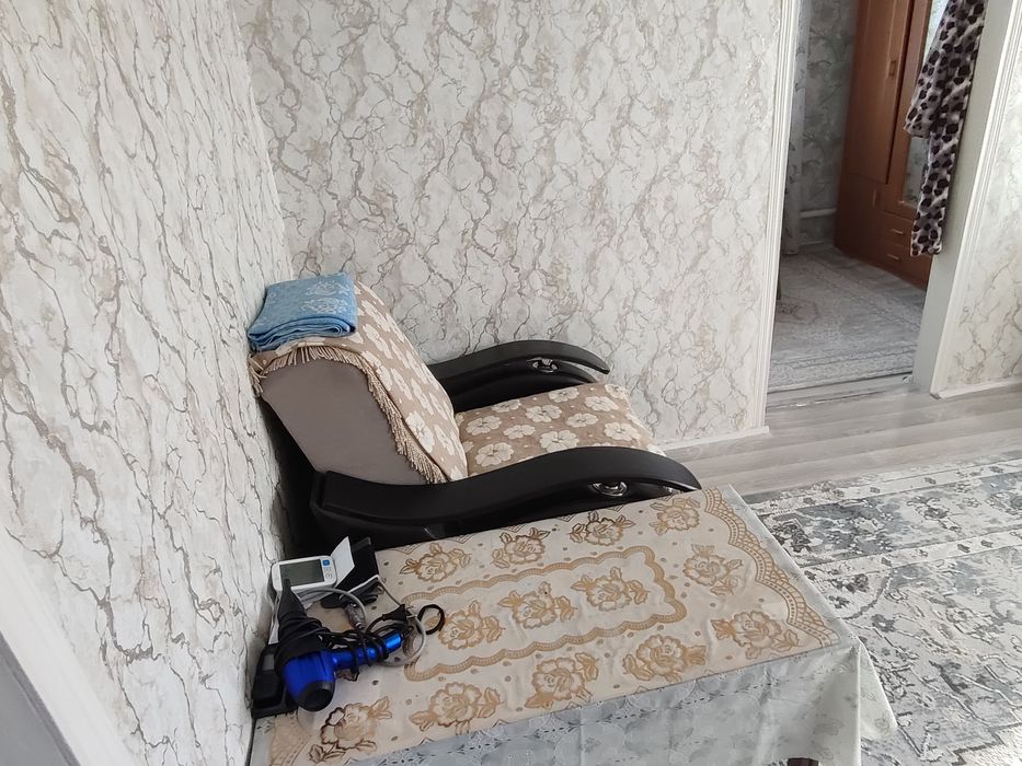 Продам дом продам дом продам дом