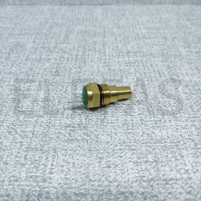 Датчик температуры для Кары TOYOTA