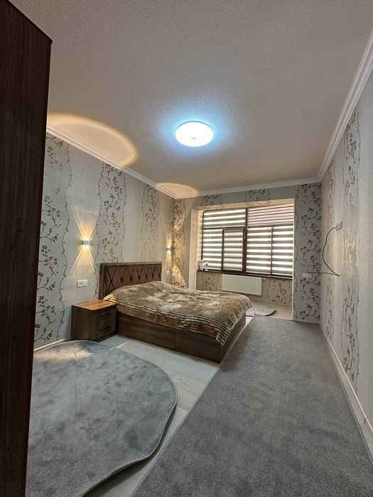 3хона 98кв 3этаж 98,000$