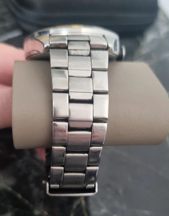 Ceas bărbati Festina