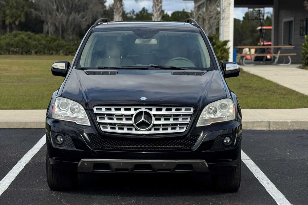 dezmembrez/DEZMEMBRARI MERCEDES ML 2005 2006 2007 2008 2009 2010 w164 ml280 ml320 toata gama w203 w204 w211 w212 c219 c218 w163 w164 vito sprinter