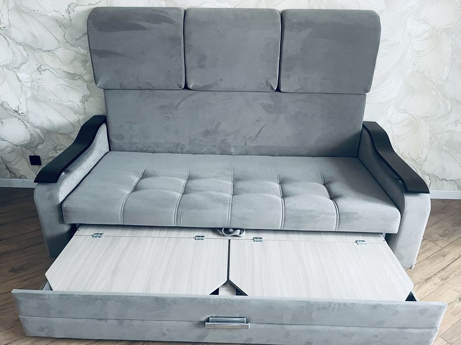 Продам в хорошем состоянии