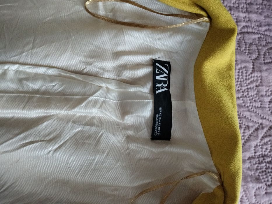 Hăinuțe toamna in condiții foarte bune preț negociabil