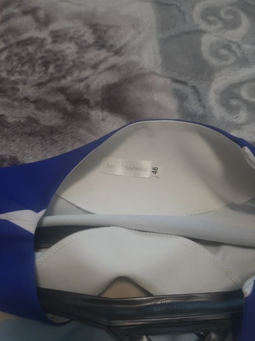 Продам в отличном состоянии