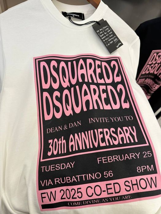 Мъжки тениски различни модели