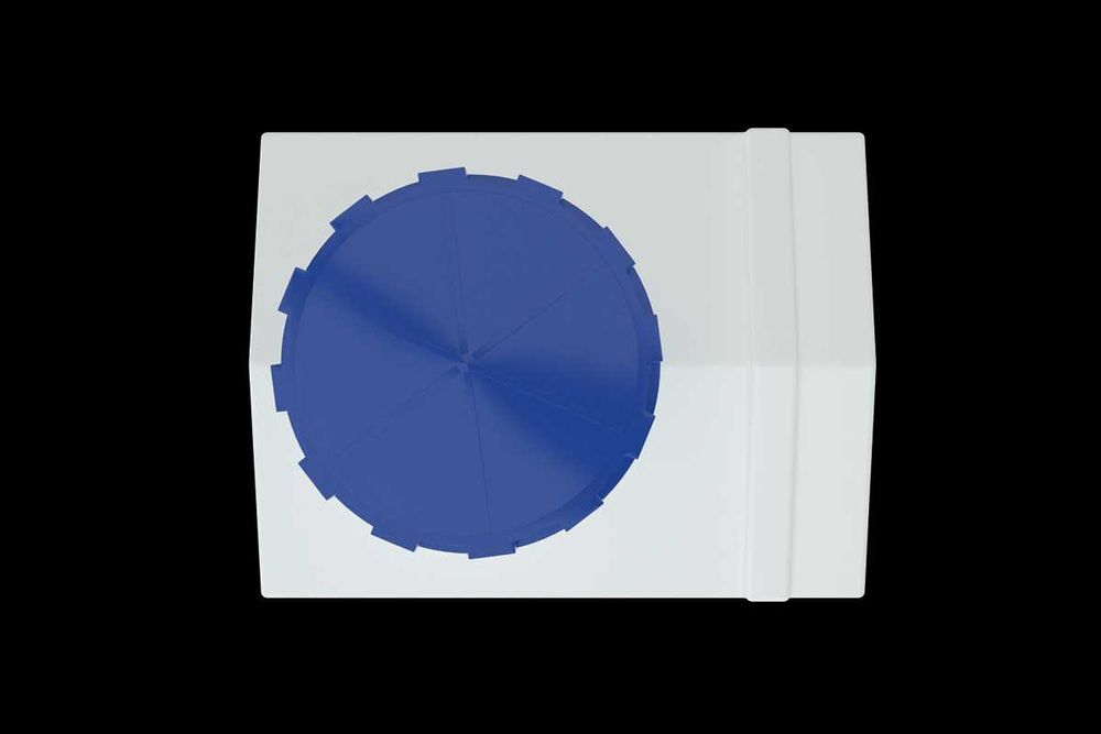 100л.Цистерна/Резервоари/Бидони за вода! За цяла България!Мляко,вино!