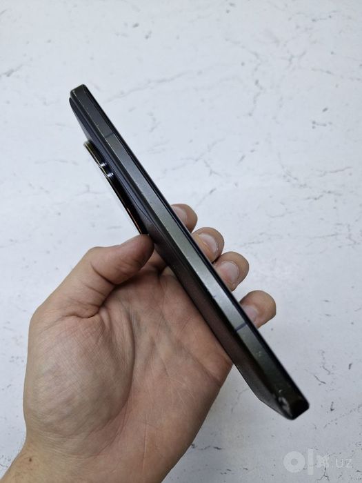 Xiaomi 13 Ultra Sotlad