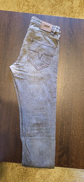 Blugi Joop Jeans