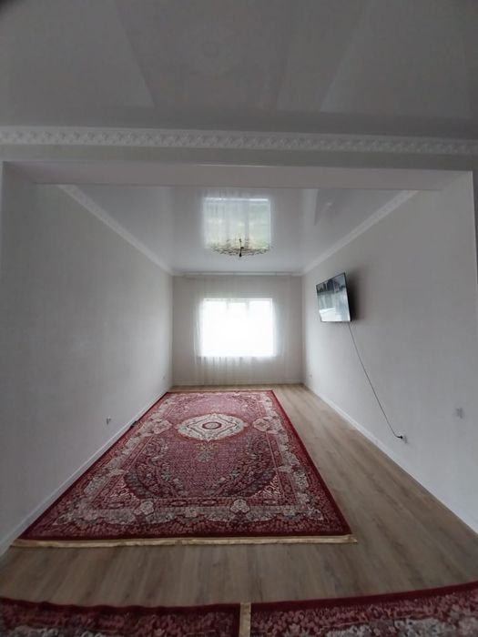 Продажа дома, рахат