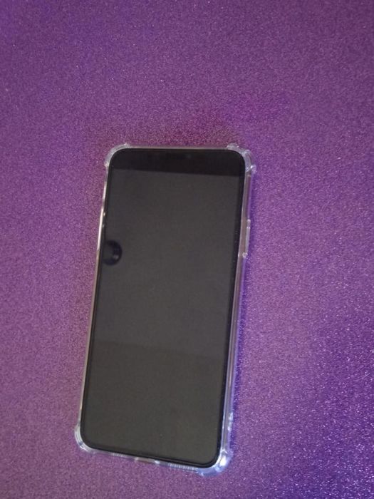 ОБМЕН айфон 11 про макс