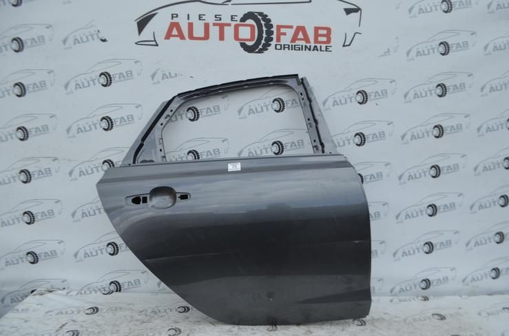 Usa dreapta spate Jaguar XF  an 2015-2016-2017-2018-2019-2020-2021-202