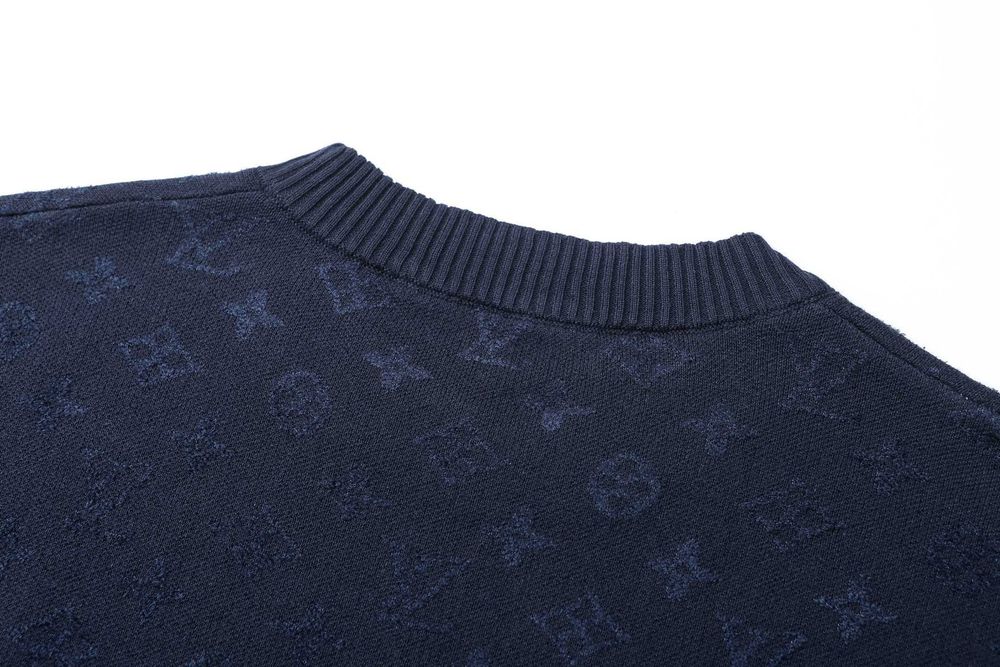 Tricou Louis Vuitton Premium
