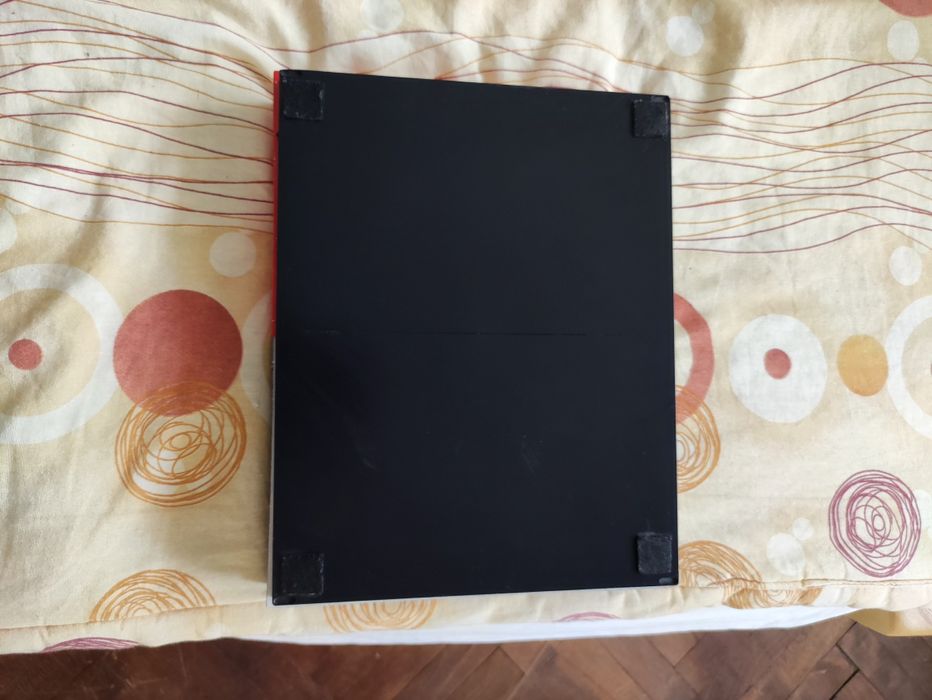 Продавам Xbox one s
