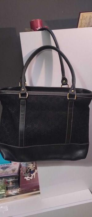 Дамска чанта GUCCI