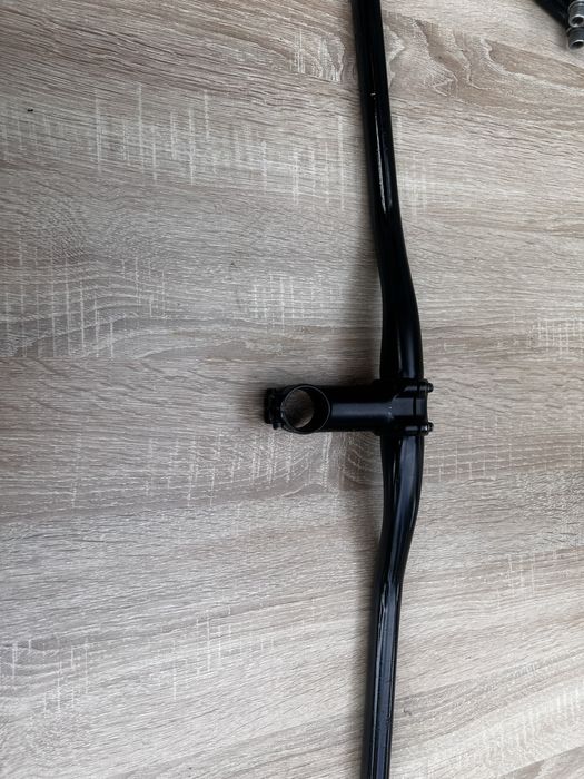 Велосипед запчасти mtb