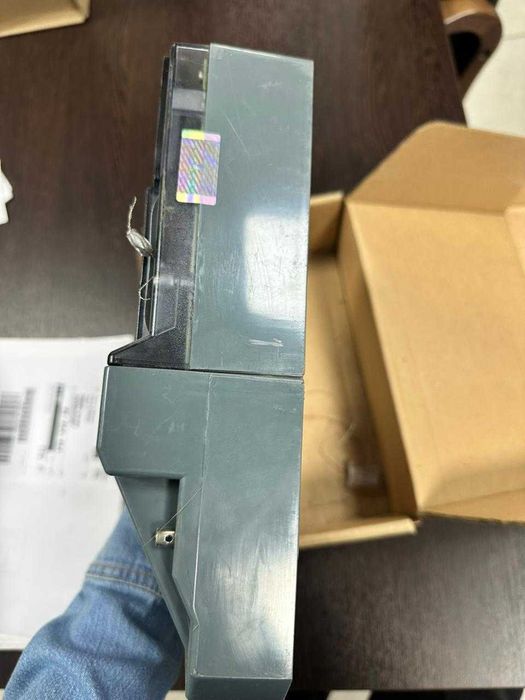 Счетчик Меркурий 230