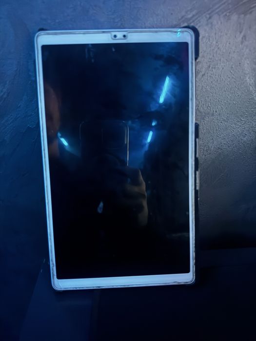 planshet samsung galaxy tab A7 lite