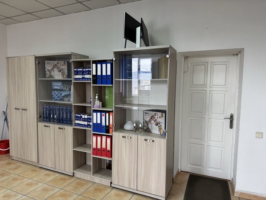 Мебель для, для дома, для сада