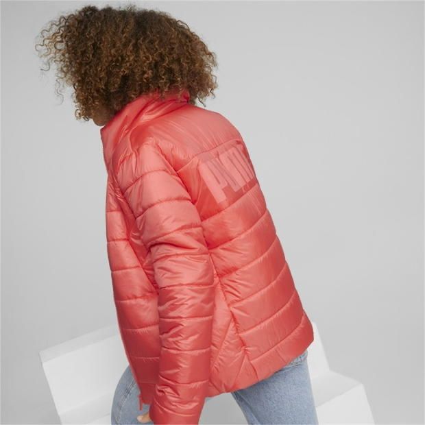 Дамско яке Puma Пума