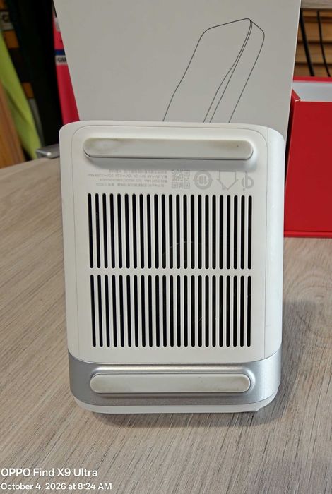 Incarcator OnePlus wireless 50w