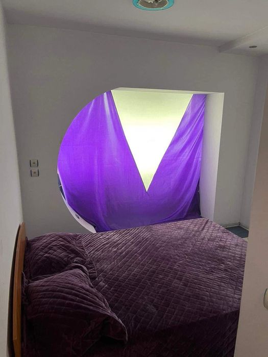 Apartament 3 camere decomandat – COMPLET RENOVAT – Zona 0 Alexandria