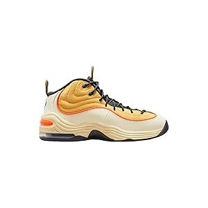 Nike Air Penny 2, номер 43