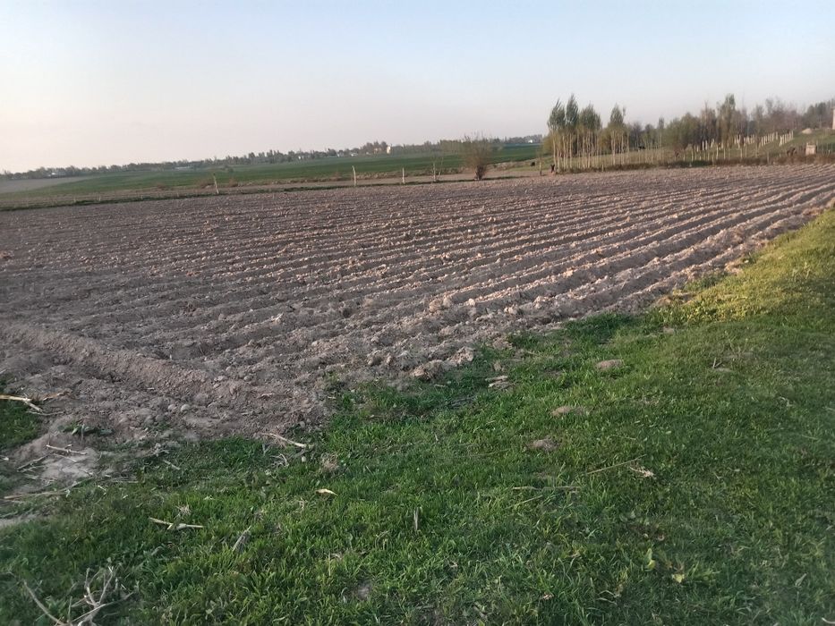 Йер учаска Сотилади