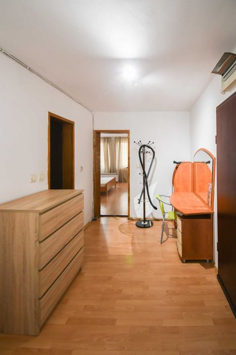 Дава се под наем Двустаен апартамент в София, Редута - 75 кв.м за 478.38 € - Снимка #2