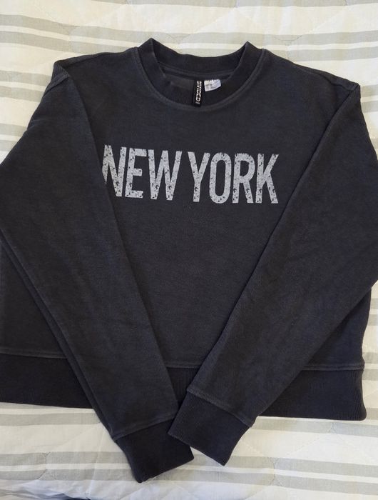 Пакет женских вещей